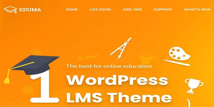 Eduma-Best-Education-Themes-For-Your-WordPress-Sites
