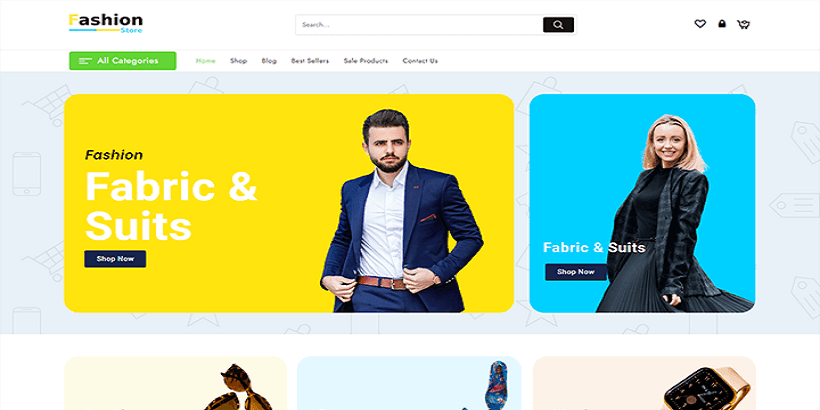 Th-shop-mania-Best-WooCommerce-WordPress-Themes