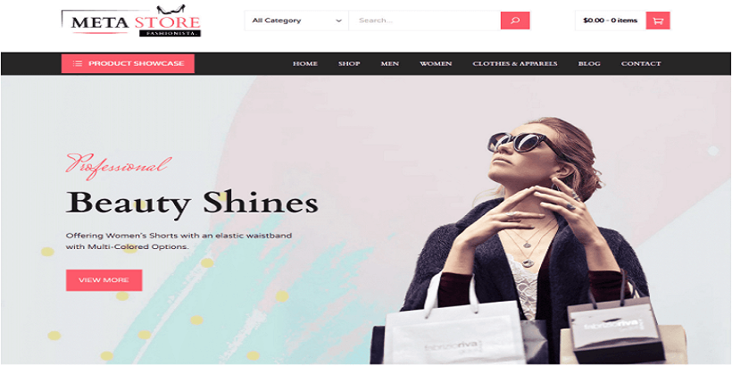 Meta-Store-25+Best-Free-WooCommerce-Themes-for-WordPress-2020