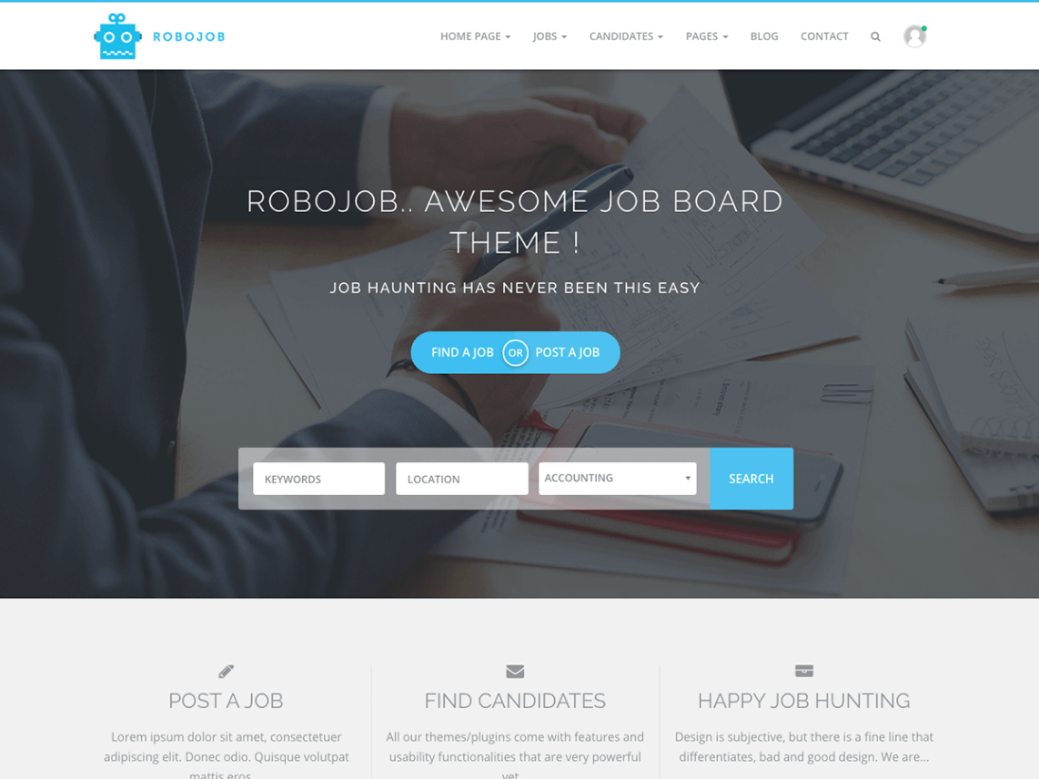 Robojob-Lite-Job-Board-WordPress-Theme (1)