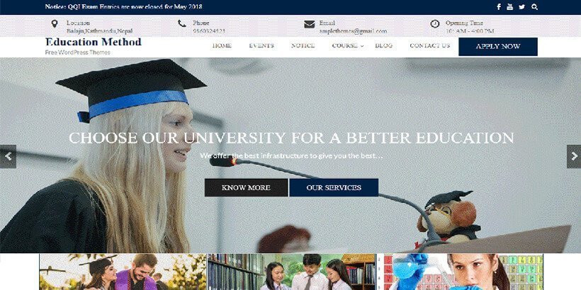 educationmethod-free-woocommerce-themes