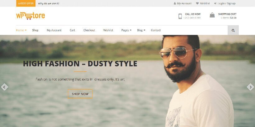 wpstore-free-woocommerce-themes