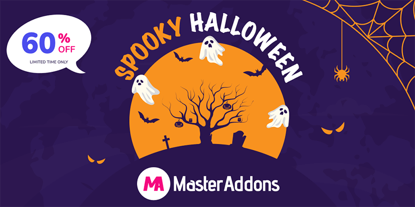 Master-Addons-Halloween-Deal 