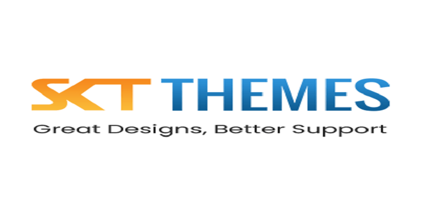 SKT-Themes-logo -halloween-deals 