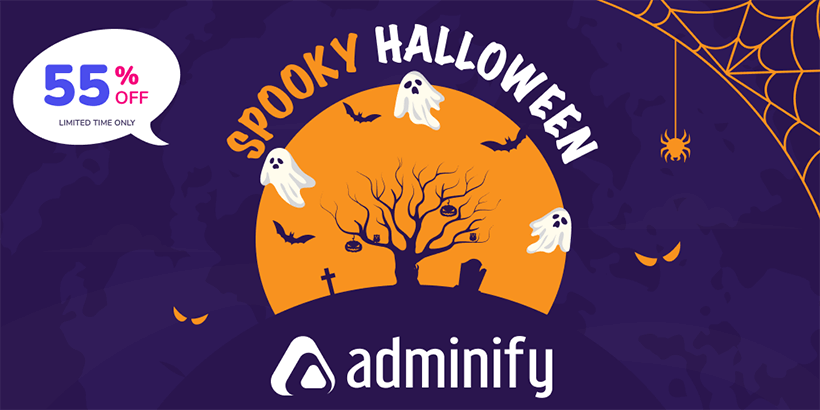 WP-Adminify-Halloween-Deal