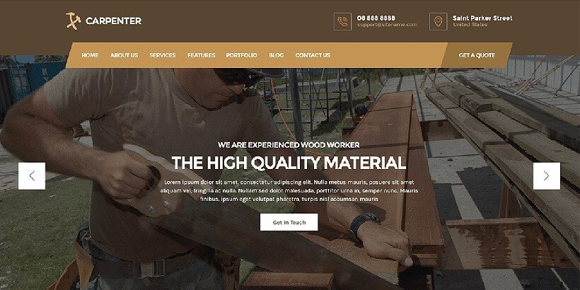 carpenter-lite-construction-company-wordpress-themes