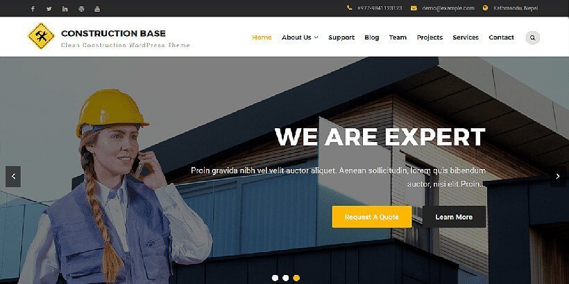 construction-base-construction-company-wordpress-themes