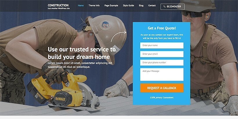 construction-landing-page-construction-company-wordpress-themes