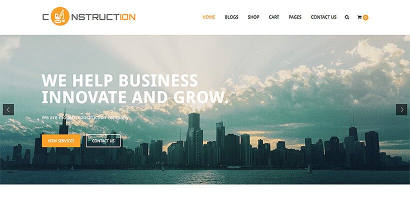 construction-lite-construction-company-wordpress-themes