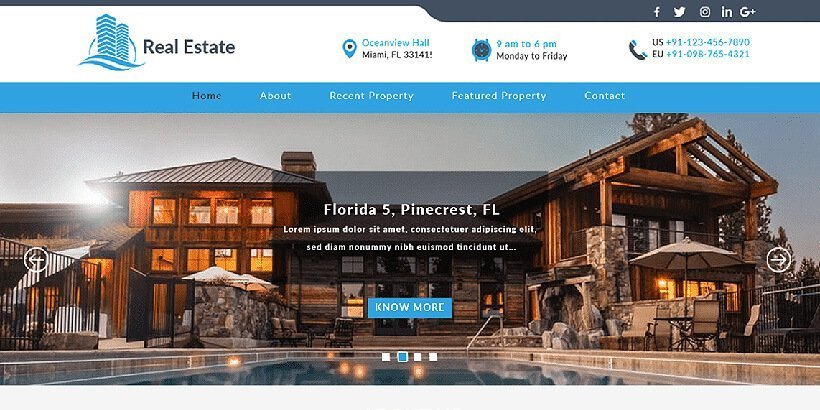 construction-realestate-construction-company-wordpress-themes