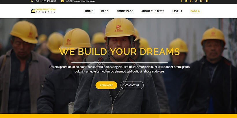 construction-zone-construction-company-wordpress-themes