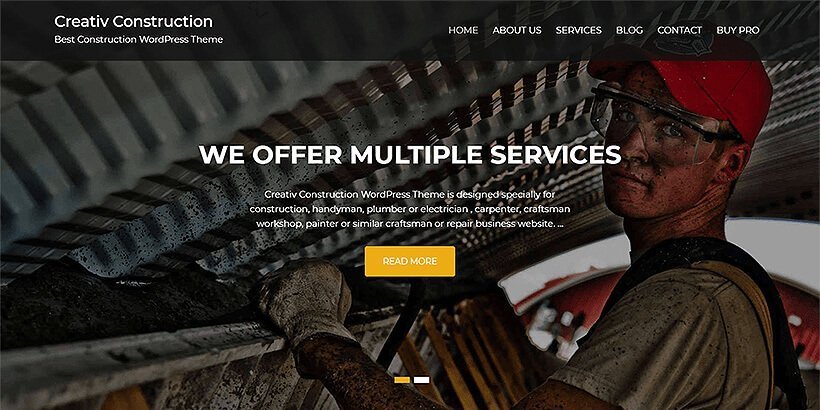 creativ-construction-company-wordpress-themes