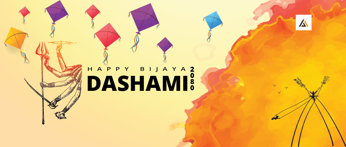 Happy-Dashain