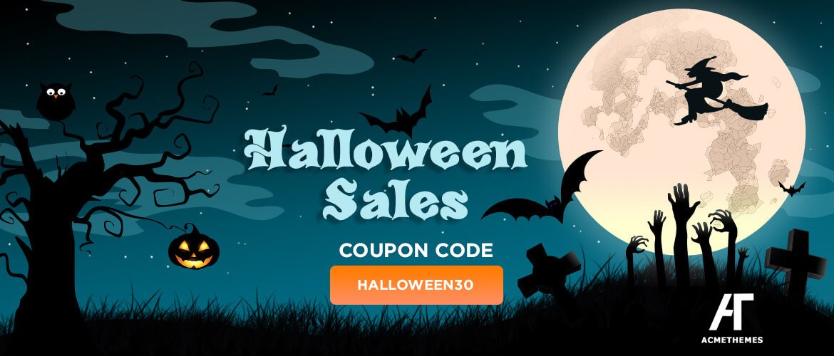halloween-deals-sales