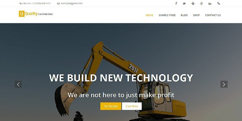 quality-construction-company-wordpress-themes