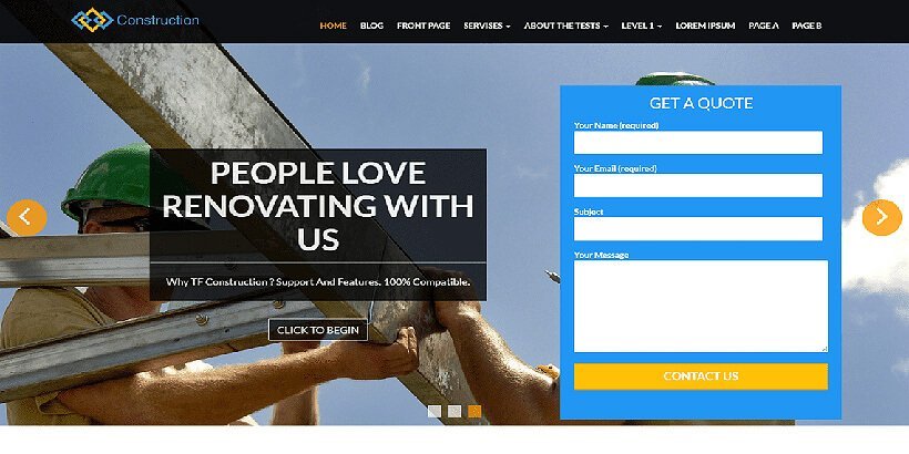 tf-construction-company-wordpress-themes