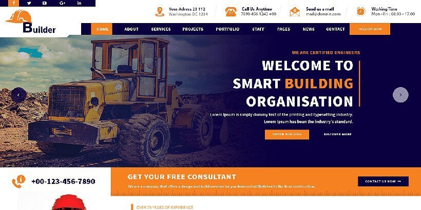 vwconstruction-construction-company-wordpress-themes