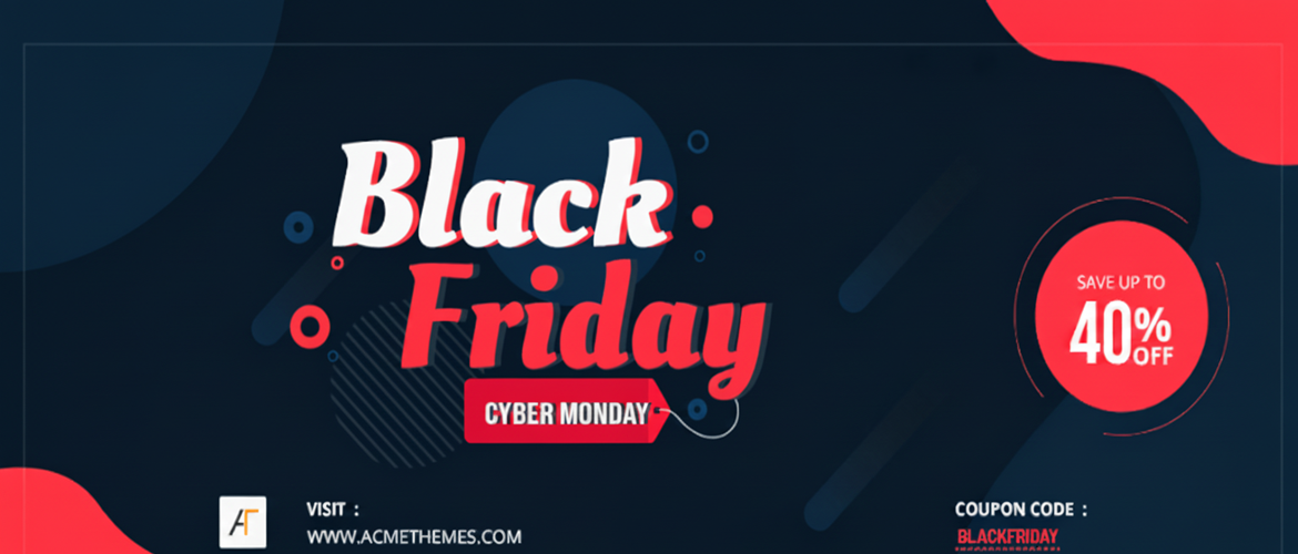 Black-Friday-&-Cyber-Monday-WordPress-Deals