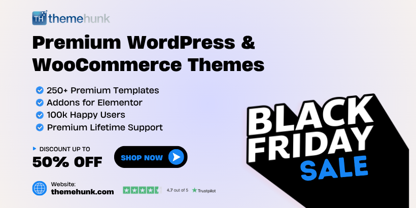 TH-Premium-Themes-Black-friday