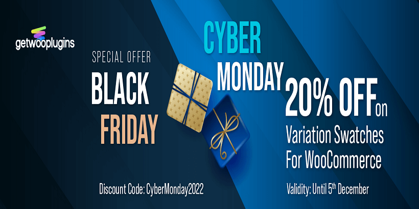 Black-Friday-and-Cyber-Monday