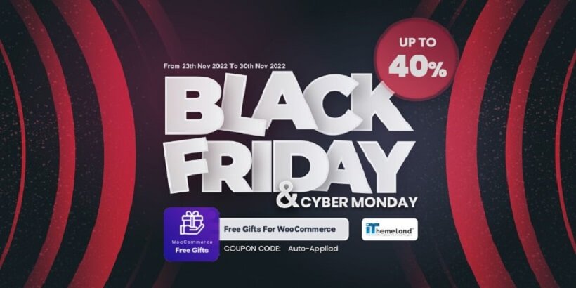 Black-Friday-and-Cyber-Monday-deal
