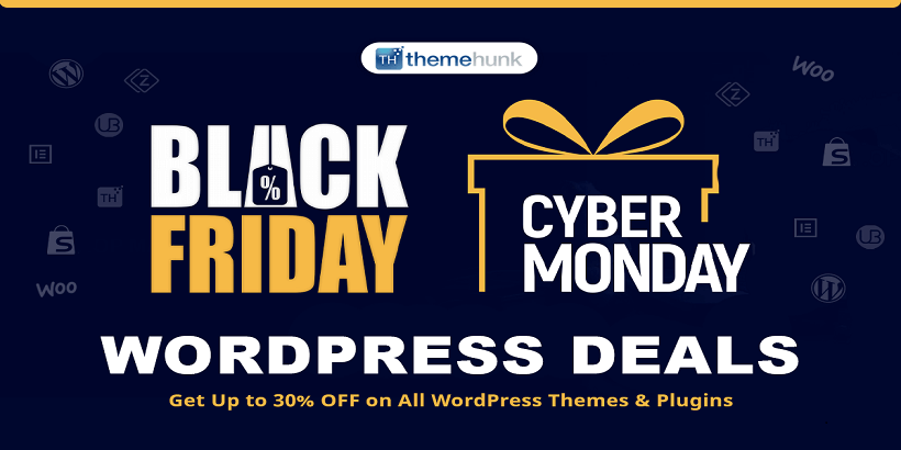 black-friday-wordpress-deals