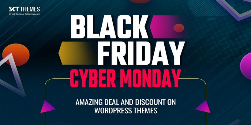 pinnacle-themes-blackfriday-cybermonday-