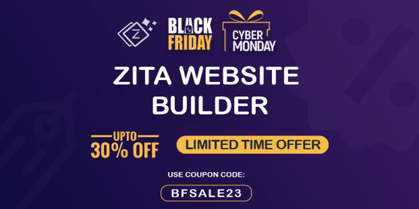 zita-website-builder-banner