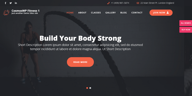 cosmoswp-fitness-spa-beauty-wordpress-theme