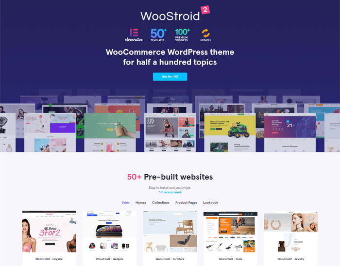 WooStroid2