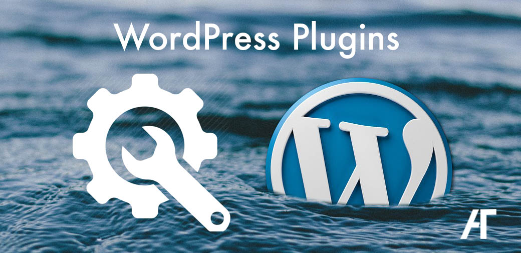 WordPress Plugins