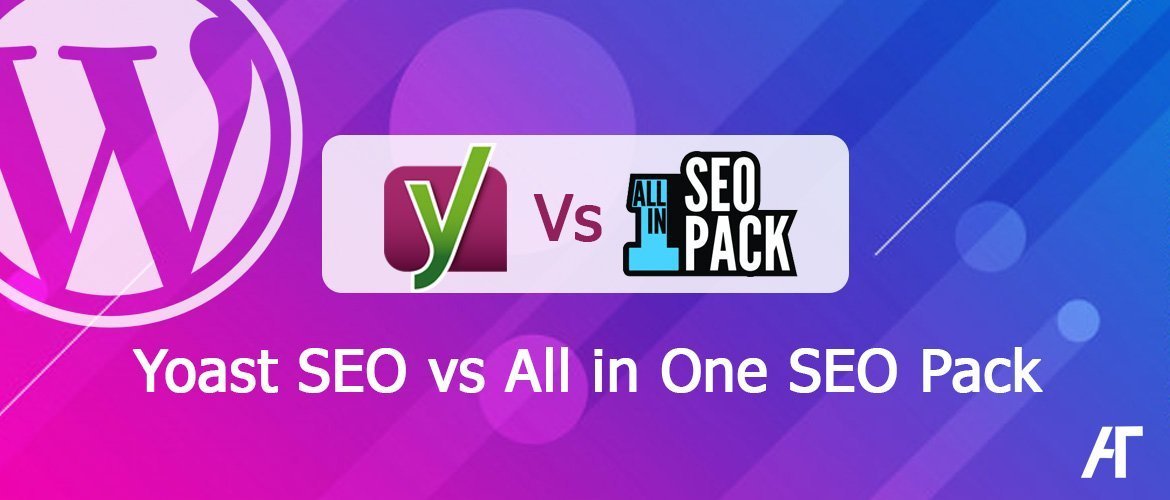 All in One SEO vs Yoast SEO plugin: Which is the #1 SEO Solution?