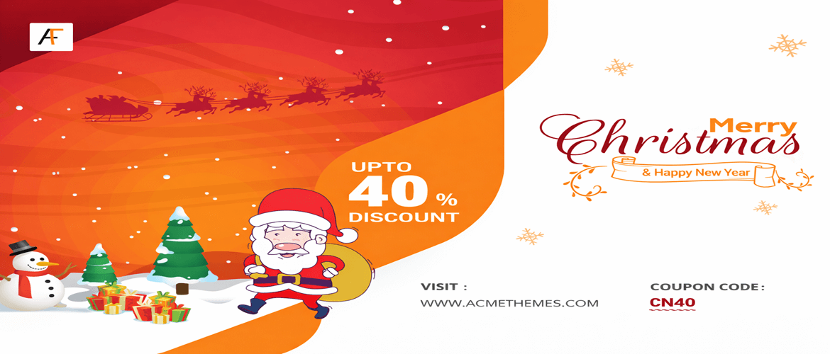 acme-themes-christmas-sale