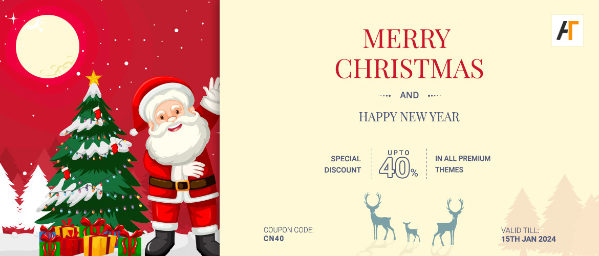 22+ Christmas In Color Coupon Code SiobhianFodeba