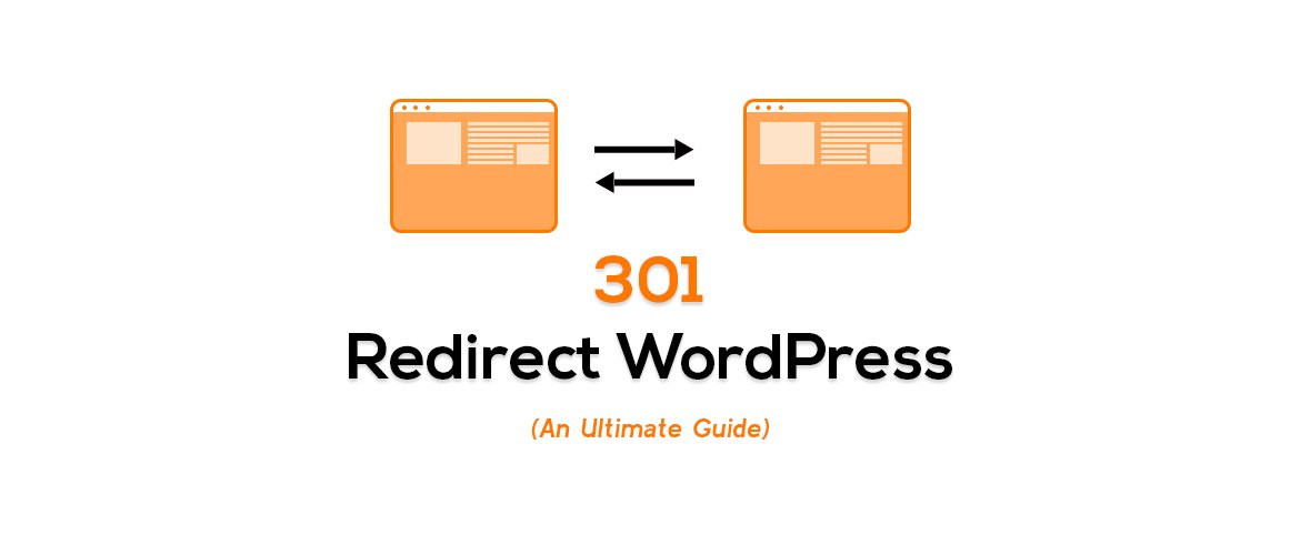 Wordpress редирект. Редирект 301 WORDPRESS htaccess. 301 Redirect. Redirect 301 обычный.