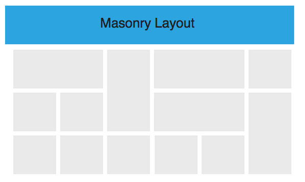 grid-masonry-layout-website-design