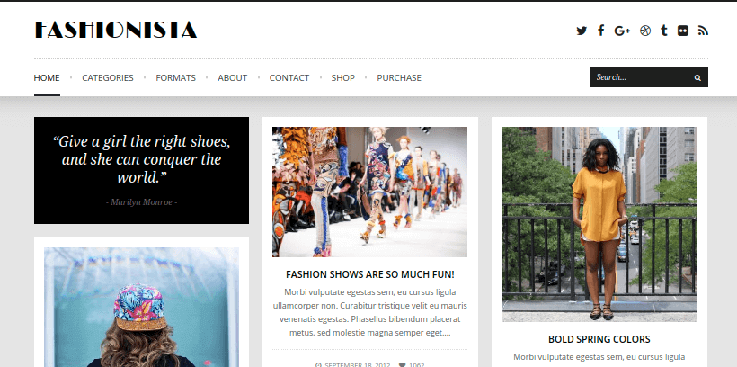 fashionista-masonry-wordpress-theme