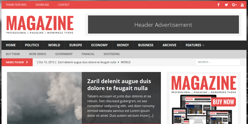 mh-magazine-advertisement-wordpress-theme