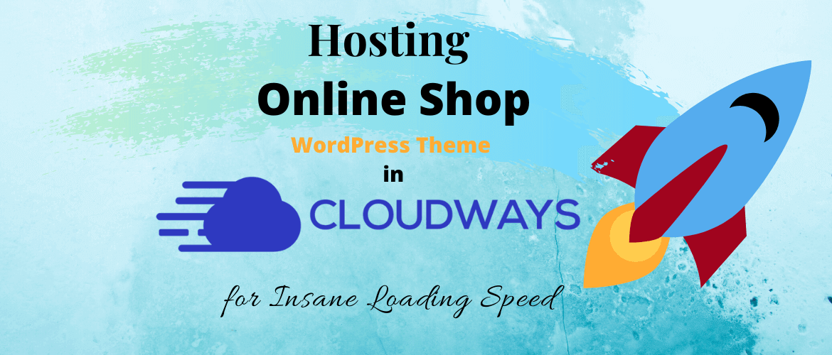 Cloudways Woocommerce Hosting Review Acme Themes Blog Images, Photos, Reviews