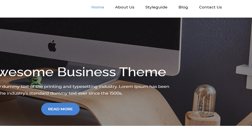 Flex-Business-Best-Free-Consulting-WordPress-Themes