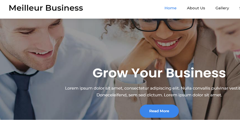 Meilleur-Business-Best-Free-Consulting-WordPress-Themes