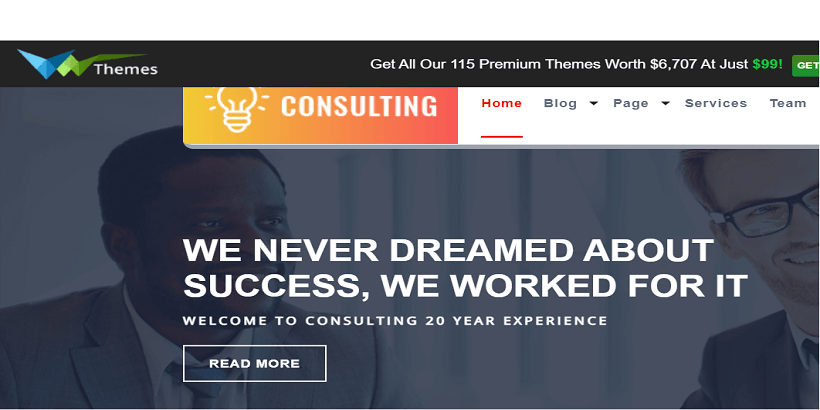 VW-Consulting-Best-Free-Consulting-WordPress-Themes