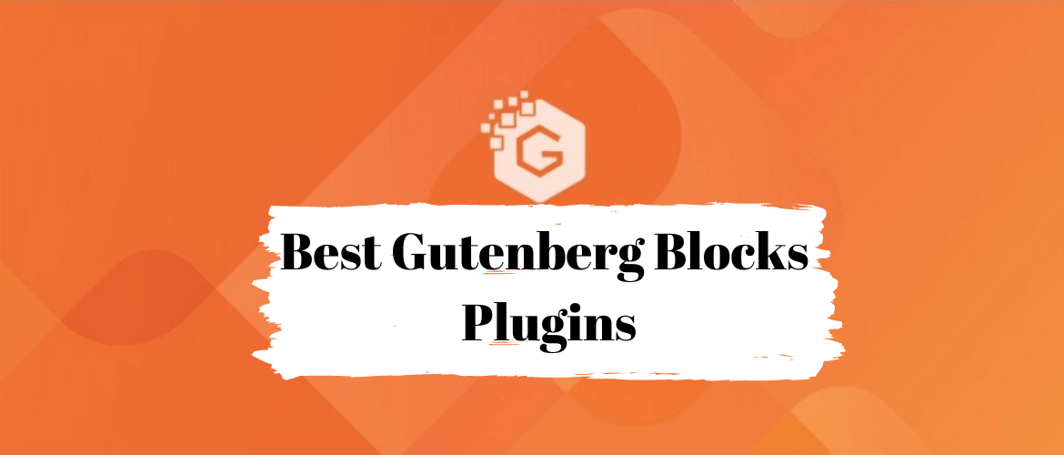 Best-Gutenberg-Blocks-Plugins