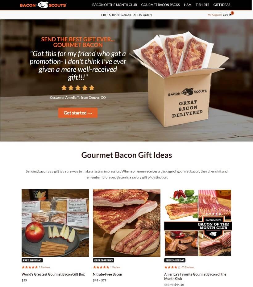 bacon-scouts-restaurant-and-hotel-website-built-with-AstraWP-theme