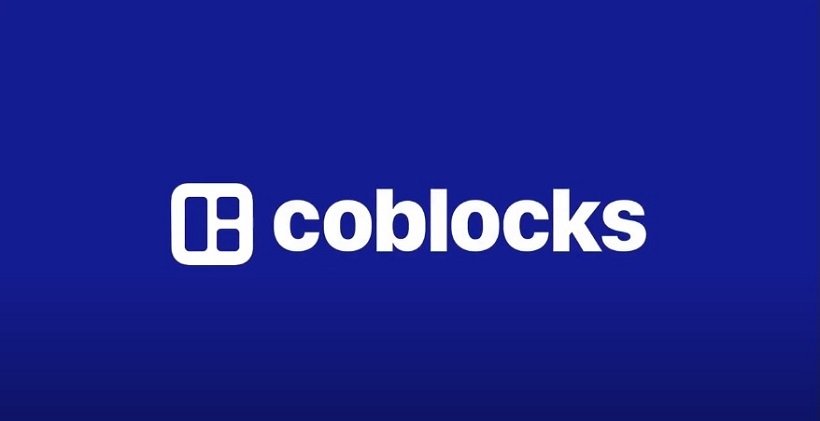 coblocks-page-building-blocks-plugin-for-gutenberg-wordpress-editor