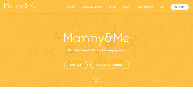 manny-me-avada-website