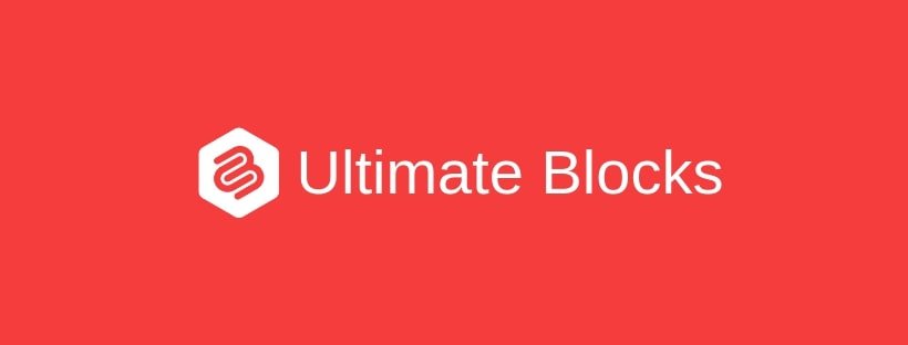 ultimate-blocks
