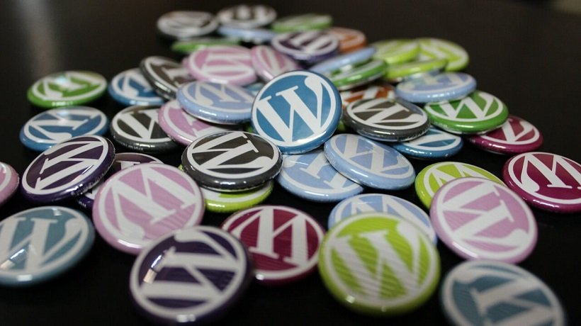 Signs-your-Wordpress-site-has-been-hacked