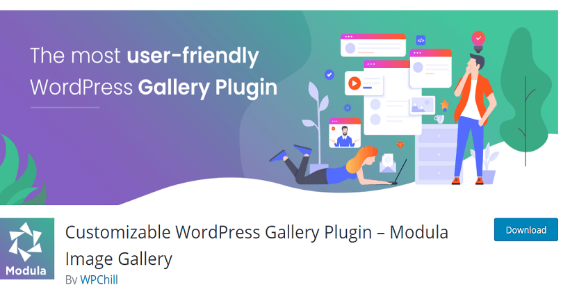 Modula-Image-Gallery-Best-Image-Gallery-Block-Plugins-for-Gutenberg