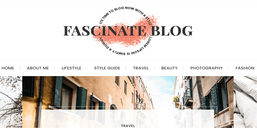 Fascinate-Blog-Best-WordPress-Theme-for-fashion-blog
